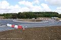 Hesingue 2007-09-19 - 05